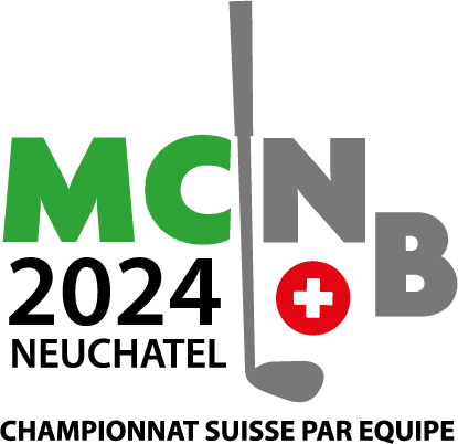 Logo MCNB - 2024
