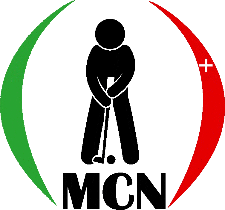Logo MC Neuchâtel